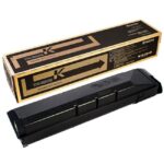 Лазерный картридж Kyocera TK-8305K (1T02LK0NL0) Black