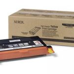 Принт-картридж Xerox 113R00725