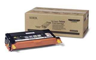 Принт-картридж Xerox 113R00725