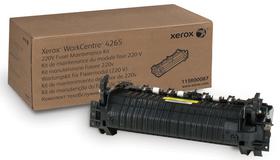 Сервисный комплект Xerox 115R00087