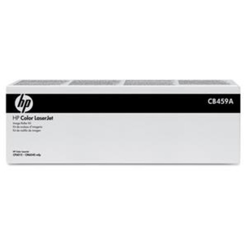 Комплект роликов Hewlett Packard CB459A