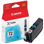 Картридж Canon PGI-72PC (6407B001)