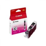 Картридж Canon CLI-42M (6386B001)