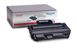 Картридж Xerox 106R01373