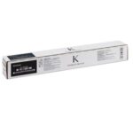 Тонер-картридж Kyocera TK-8335K (1T02RL0NL0) Black
