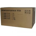 Сервисный комплект Kyocera MK-710 (1702G13EU0)