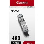 Чернильница Canon PGI-480XL (2023C001)