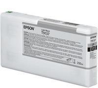 Картридж Epson C13T913700