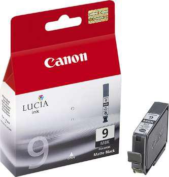 Картридж Canon PGI-9MBK (1033B001)