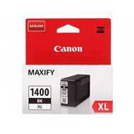 Картридж Canon PGI-1400XL BK (9185B001)