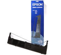 Картридж Epson C13S015055BA