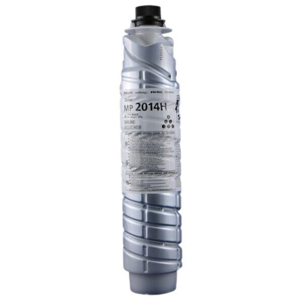 Картридж Ricoh MP2014H (842135)