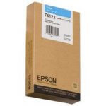 Картридж Epson C13T612200
