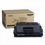 Тонер-картридж Xerox 106R01372 Black