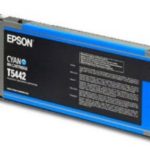 Картридж Epson C13T544200