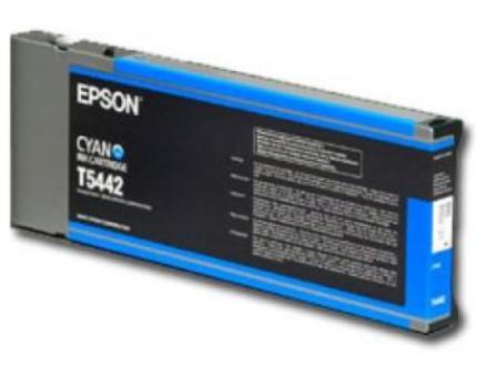 Картридж Epson C13T544200