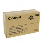 Фотобарабан Canon C-EXV 18 (0388B002AA) Black