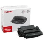 Лазерный картридж Canon 710H (0986B001) Black