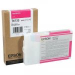 Картридж Epson C13T613300