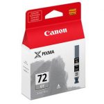 Картридж Canon PGI-72GY (6409B001)