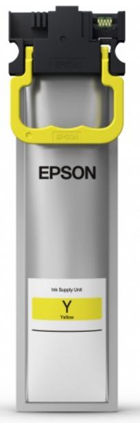 Картридж Epson C13T945440