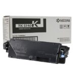 Лазерный картридж Kyocera TK-5140K (1T02NR0NL0) Black