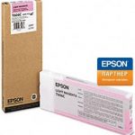 Картридж Epson C13T606C00