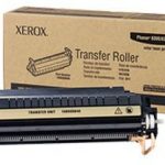 Запчасть Xerox 802K81270
