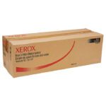Фотобарабан Xerox 013R00636 Black для XEROX WC 7132/7232