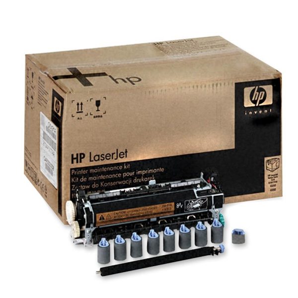 Сервисный комплект Hewlett Packard C9153A для HP Laser Jet 9000