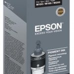 Контейнер Epson C13T77414A