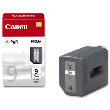 Картридж Canon PGI-9 (2442B001)