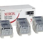 Скрепки Xerox 008R12898