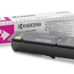 Тонер-картридж Kyocera TK-5215M (1T02R6BNL0)