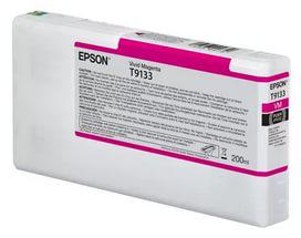 Картридж Epson C13T913300