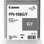 Картридж Canon PFI-106 (6630B001)