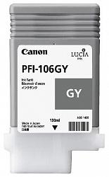 Картридж Canon PFI-106 (6630B001)