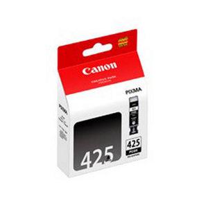 Картридж Canon PGI-425PGBK (4532B001)