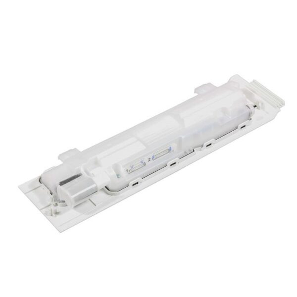 Комплект для сбора тонера HP B5L37A