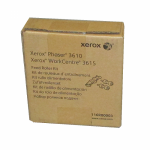 Сервисный комплект Xerox 116R00003