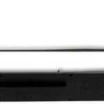 Картридж Epson C13S015019BA/C13S015637BA