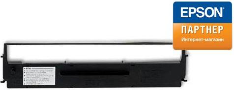 Картридж Epson C13S015019BA/C13S015637BA