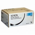 Картридж Xerox 006R90281 Cyan