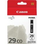 Картридж Canon PGI-29CO (4879B001)
