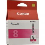 Струйный картридж Canon CLI-8M 0622B024 Magenta