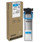 Картридж Epson C13T945240
