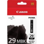 Картридж Canon PGI-29MBK (4868B001)