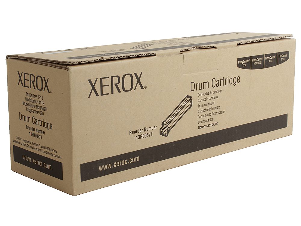 Картридж xerox. Драм-картридж Xerox 113r00671. Барабан Xerox 113r00671. Фотобарабан Xerox 101r00555. Drum Cartridge 113r00671.