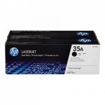 Двойная упаковка лазерный картридж Hewlett Packard CB435AD (HP 35A) Black