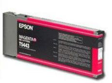 Картридж Epson C13T544300